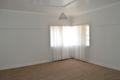 Property photo of 1 Douglas Street Toowoomba City QLD 4350
