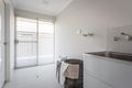 Property photo of 4 Esteem Lane Girrawheen WA 6064
