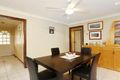 Property photo of 23 Hammon Avenue Doonside NSW 2767