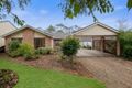 Property photo of 20 Lamartine Avenue Wentworth Falls NSW 2782