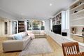 Property photo of 1 Auckland Street Bentleigh VIC 3204