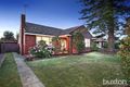 Property photo of 1 Auckland Street Bentleigh VIC 3204