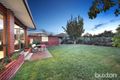 Property photo of 1 Auckland Street Bentleigh VIC 3204