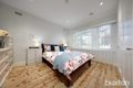 Property photo of 1 Auckland Street Bentleigh VIC 3204