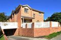 Property photo of 3/5 Midway Drive Maroubra NSW 2035