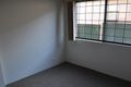 Property photo of 2/82 Maitland Street Stockton NSW 2295