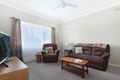 Property photo of 161 Shellharbour Road Port Kembla NSW 2505