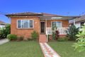 Property photo of 161 Shellharbour Road Port Kembla NSW 2505