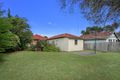Property photo of 161 Shellharbour Road Port Kembla NSW 2505