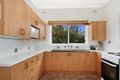 Property photo of 161 Shellharbour Road Port Kembla NSW 2505