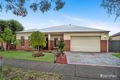 Property photo of 13 Harriers Street Mernda VIC 3754