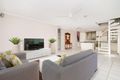 Property photo of 7 Yeadon Circuit Moil NT 0810