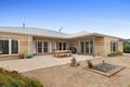 Property photo of 33 Carinya Drive Gisborne VIC 3437