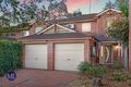 Property photo of 12 Northwood Way Cherrybrook NSW 2126