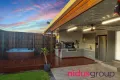 Property photo of 20 Willyama Street Dharruk NSW 2770