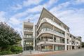 Property photo of 317/40 St Quentin Avenue Claremont WA 6010