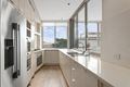 Property photo of 317/40 St Quentin Avenue Claremont WA 6010