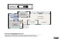 Property photo of 17/9 Stonelea Court Dural NSW 2158