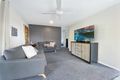 Property photo of 4 Murraba Crescent Gwandalan NSW 2259