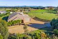 Property photo of 2043 Melbourne Lancefield Road Monegeetta VIC 3433
