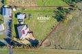 Property photo of 2043 Melbourne Lancefield Road Monegeetta VIC 3433