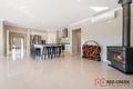 Property photo of 2043 Melbourne Lancefield Road Monegeetta VIC 3433
