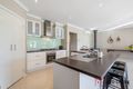 Property photo of 2043 Melbourne Lancefield Road Monegeetta VIC 3433