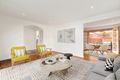 Property photo of 67 Beech Street Langwarrin VIC 3910