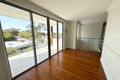 Property photo of 8 Tyne Street Taringa QLD 4068