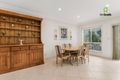 Property photo of 93A Halsey Road Fulham SA 5024