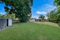 Property photo of 4 Lotus Court Bushland Beach QLD 4818