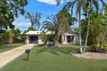 Property photo of 4 Lotus Court Bushland Beach QLD 4818