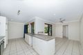 Property photo of 4 Lotus Court Bushland Beach QLD 4818