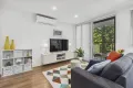 Property photo of 203/4 Masson Street Turner ACT 2612