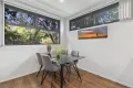 Property photo of 203/4 Masson Street Turner ACT 2612