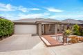 Property photo of 16 Bertie Street Manor Lakes VIC 3024