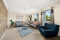 Property photo of 16 Bertie Street Manor Lakes VIC 3024