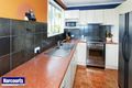 Property photo of 24 Napier Street Kippa-Ring QLD 4021
