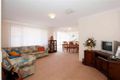 Property photo of 49 Santa Barbara Parade Quinns Rocks WA 6030