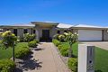Property photo of 21 Bennett Street Kleinton QLD 4352
