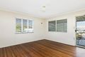 Property photo of 245 Preston Road Wynnum West QLD 4178