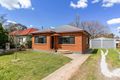 Property photo of 10 Moulder Street Orange NSW 2800