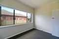 Property photo of 10 Moulder Street Orange NSW 2800
