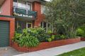 Property photo of 6/1460 Malvern Road Glen Iris VIC 3146