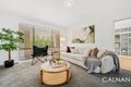 Property photo of 236B Salvado Road Floreat WA 6014