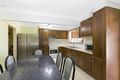 Property photo of 26 Oleander Road North St Marys NSW 2760