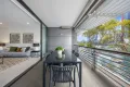 Property photo of 205/8-14 Wharf Crescent Pyrmont NSW 2009