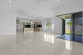 Property photo of 20 Newry Trail Smithfield QLD 4878