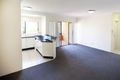 Property photo of 13/16-20 Urunga Parade Miranda NSW 2228