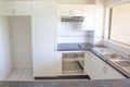 Property photo of 13/16-20 Urunga Parade Miranda NSW 2228